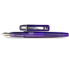 Diplomat Magnum Demo Fountain Pen - Purple-Pen Boutique Ltd