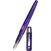 Diplomat Magnum Demo Fountain Pen - Purple-Pen Boutique Ltd