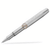 Kaweco Sport Rollerball Pen - Stainless Steel Kaweco