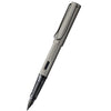 Lamy Lx Ru - Ruthenium Fountain Pen-Pen Boutique Ltd