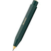 Kaweco Classic Sport Mechanical Pencil - Green-Pen Boutique Ltd