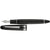 Sailor 1911L Black/Silver Fountain Pen-Pen Boutique Ltd