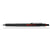 Rotring 600 Mechanical Pencil - 0.5mm Lead-Pen Boutique Ltd