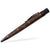 Retro 51 Tornado Rollerball Pen - Corona Smithsonian-Pen Boutique Ltd