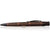 Retro 51 Tornado Rollerball Pen - Corona Smithsonian-Pen Boutique Ltd