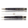 Retro 51 Tornado Albert Pen Set - Pen Boutique Ltd