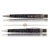 Retro 51 Tornado Albert Pen Set-Pen Boutique Ltd