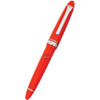 Sailor 1911 Standard Fountain Pen - Royal Tangerine-Pen Boutique Ltd