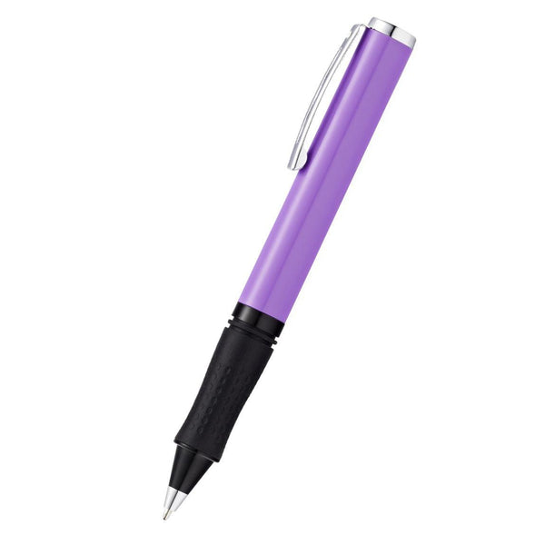 Sheaffer Pop Lilac Ballpoint Pen-Pen Boutique Ltd