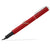 Sheaffer Pop Red Fountain Pen-Pen Boutique Ltd