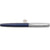 Parker Jotter Fountain Pen - Chrome Trim - Royal Blue-Pen Boutique Ltd