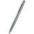 Lamy Aion Olivesilver Ballpoint Pen-Pen Boutique Ltd