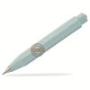 Kaweco Skyline Sport Mint Mechanical Pencil - .7mm