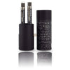 Retro 51 Tornado Albert Pen Set - Pen Boutique Ltd