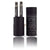 Retro 51 Tornado Albert Pen Set-Pen Boutique Ltd
