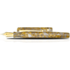 Edison Beaumont Fountain Pen - Aurum-Pen Boutique Ltd