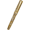 Edison Beaumont Fountain Pen - Aurum-Pen Boutique Ltd