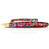 Edison Collier Fountain Pen - Rock Candy-Pen Boutique Ltd