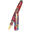 Edison Collier Fountain Pen - Rock Candy-Pen Boutique Ltd