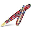 Edison Collier Fountain Pen - Rock Candy-Pen Boutique Ltd