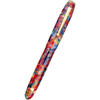 Edison Collier Fountain Pen - Rock Candy-Pen Boutique Ltd