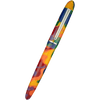 Edison Menlo Fountain Pen - Fingerpaints-Pen Boutique Ltd