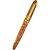 Edison Menlo Fountain Pen - Sweet Honey-Pen Boutique Ltd