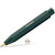Kaweco Classic Sport Mechanical Pencil - Green-Pen Boutique Ltd