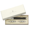 Graf Von Faber Castell Tamitio Black Calligraphy Set-Pen Boutique Ltd