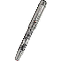 Montblanc Fountain Pen - Patron of Art - Homage to Scipione Borghese - Limited Edition 4810 - Fine-Pen Boutique Ltd