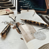 Esterbrook Book Holder - Ester - Pen Boutique Ltd