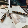 Esterbrook Book Holder - Ester-Pen Boutique Ltd