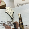 Esterbrook Book Holder - Ester-Pen Boutique Ltd
