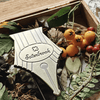 Esterbrook Book Holder - Ester - Pen Boutique Ltd