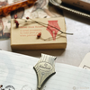 Esterbrook Book Holder - Ester-Pen Boutique Ltd