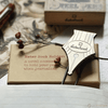 Esterbrook Book Holder - Ester - Pen Boutique Ltd