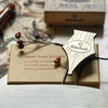 Esterbrook Book Holder - Ester-Pen Boutique Ltd