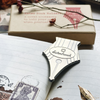 Esterbrook Book Holder - Ester-Pen Boutique Ltd