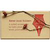Esterbrook Book Holder - Ester - Pen Boutique Ltd