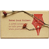 Esterbrook Book Holder - Ester-Pen Boutique Ltd