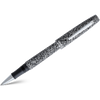 Esterbrook Camden Rollerball Pen - Composition - Back to School Black ( LIMITED EDITION)-Pen Boutique Ltd