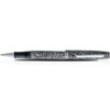 Esterbrook Camden Rollerball Pen - Composition - Back to School Black ( LIMITED EDITION)-Pen Boutique Ltd
