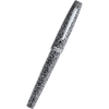 Esterbrook Camden Rollerball Pen - Composition - Back to School Black ( LIMITED EDITION)-Pen Boutique Ltd