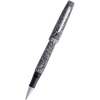 Esterbrook Camden Rollerball Pen - Composition - Back to School Black ( LIMITED EDITION)-Pen Boutique Ltd