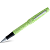 Esterbrook Camden Rollerball Pen - Composition - Spring Break Fluorescent Green(LIMITED EDITION)-Pen Boutique Ltd