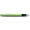 Esterbrook Camden Rollerball Pen - Composition - Spring Break Fluorescent Green(LIMITED EDITION)-Pen Boutique Ltd