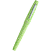Esterbrook Camden Rollerball Pen - Composition - Spring Break Fluorescent Green(LIMITED EDITION)-Pen Boutique Ltd