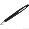 Esterbrook Estie Ballpoint Pen - Ebony - Palladium Trim-Pen Boutique Ltd