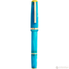 Esterbrook JR Pocket Fountain Pen - Paradise Blue Breeze-Pen Boutique Ltd