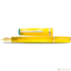 Esterbrook JR Pocket Fountain Pen - Paradise Lemon-Pen Boutique Ltd